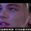 49ͼĲʿ-49ͼĲʿ-ֻվ