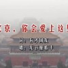 ͼƬ鿴Ѱ